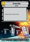 523-attackrun-a