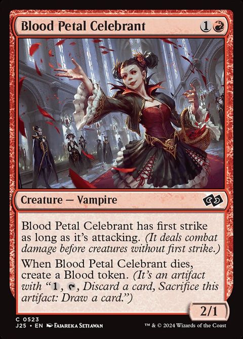 523-bloodpetalcelebrant