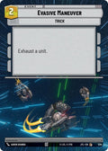 524-evasivemaneuver-a