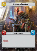 524-seasonedtracker-a