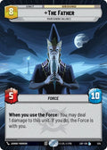 524-thefather-maintainingbalance-a