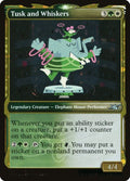 524-tuskandwhiskers