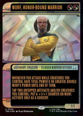 524-worfhonorboundwarrior