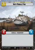 525-notimobilepod-a