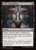 525-offerimmortality