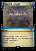 525-treasonofisengard