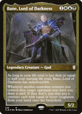 526-banelordofdarkness