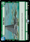 526-datavault-a
