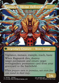 526b-ragnarokdivinedeliverancevanillecheerfullcie