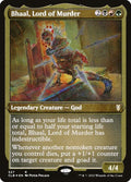 527-bhaallordofmurder