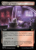 527-templeofmalice