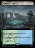 528-templeofmystery