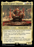 529-caesarlegionsemperor
