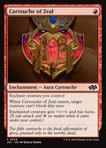 529-cartoucheofzeal