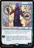 529-dovinhandofcontrol