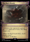 529-theblackbreath