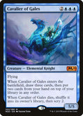 52p-cavalierofgales