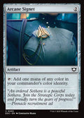 53-arcanesignet