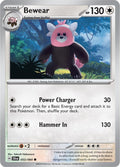 53-bewear