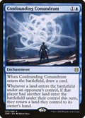 53-confoundingconundrum