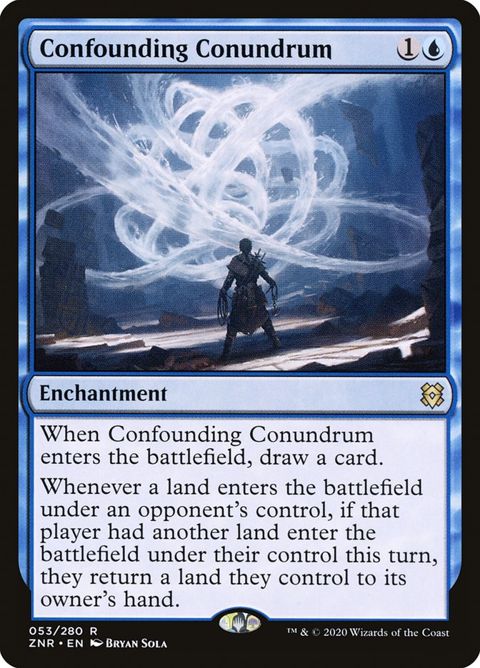 53-confoundingconundrum