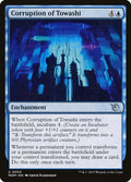 53-corruptionoftowashi