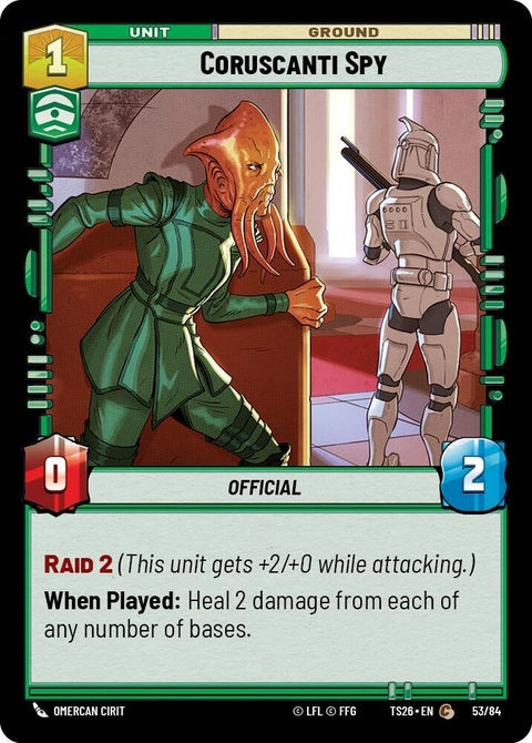 53-coruscantispy-a
