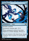 53-cryoshatter