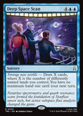 53-deepspacescan