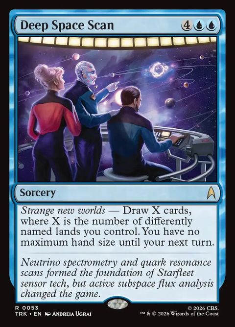 53-deepspacescan