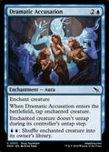 53-dramaticaccusation