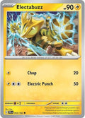 53-electabuzz