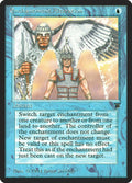53-enchantmentalteration
