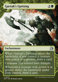 53-garruksuprising