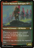 53-generalmarhaultelsdragon