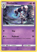 53-gothorita