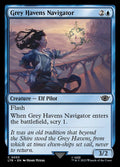 53-greyhavensnavigator