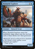 53-homaridexplorer