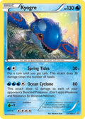 53-kyogre