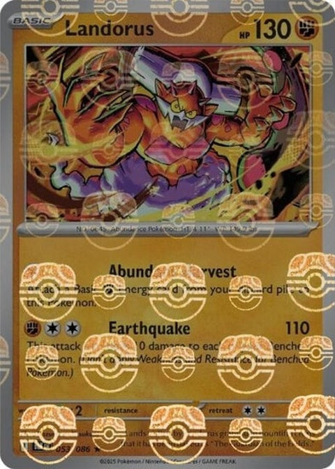 53-landorus-masterballpattern