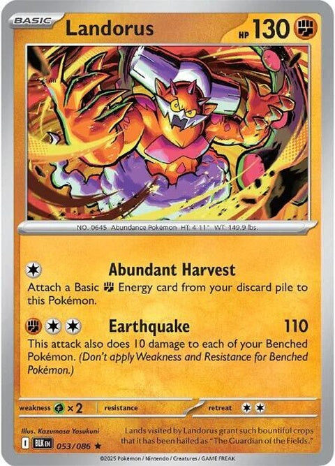 53-landorus