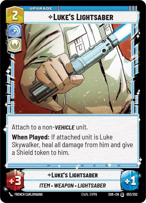 53-lukeslightsaber-a