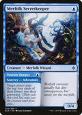 53-merfolksecretkeeperventuredeeper