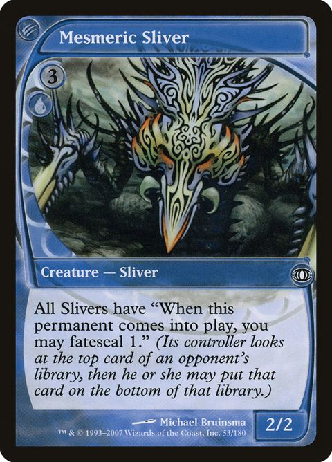 53-mesmericsliver