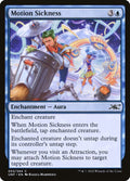 53-motionsickness