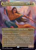 53-narsetenlightenedmaster