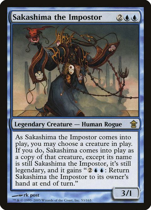 53-sakashimatheimpostor