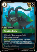 53-scuttlecrab