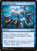 53-selectivesnare