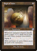 53-sigilofvalor